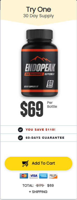 vigoren buy now 1 bottle